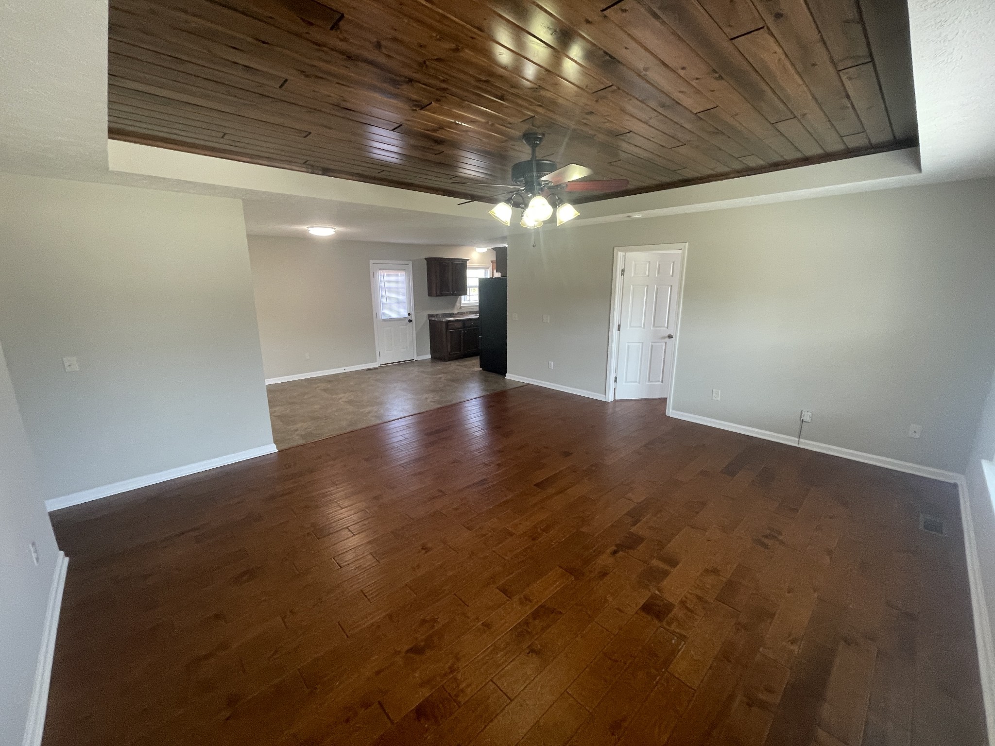 Image 2 of 54 For 8142 59th Avenue