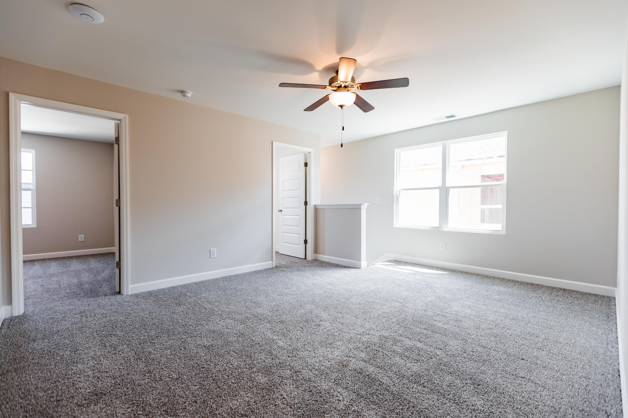 Details for 4673 115th Street, BELLEVIEW, FL 34420