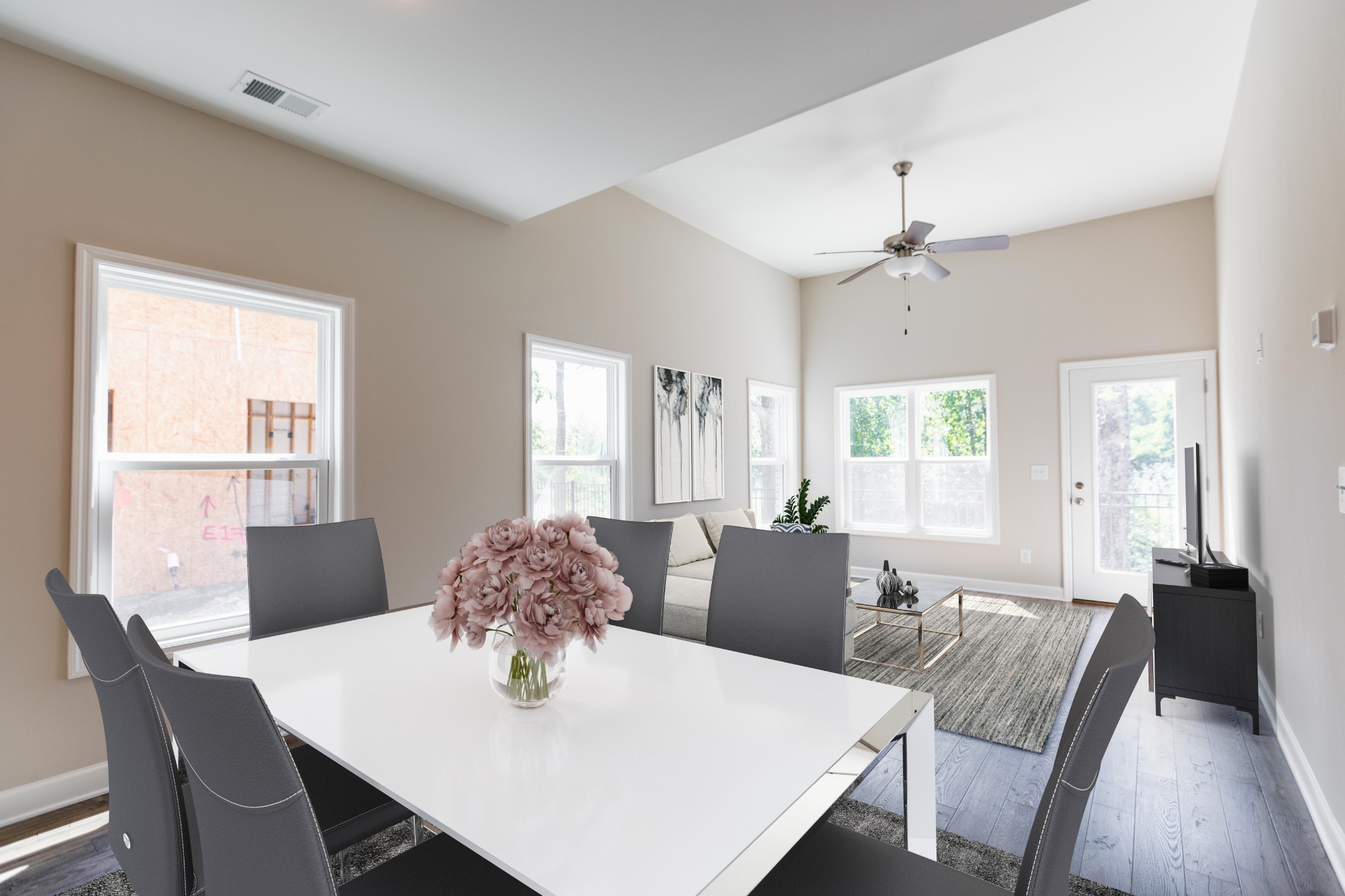 Image 10 of 41 For 4673 115th Street
