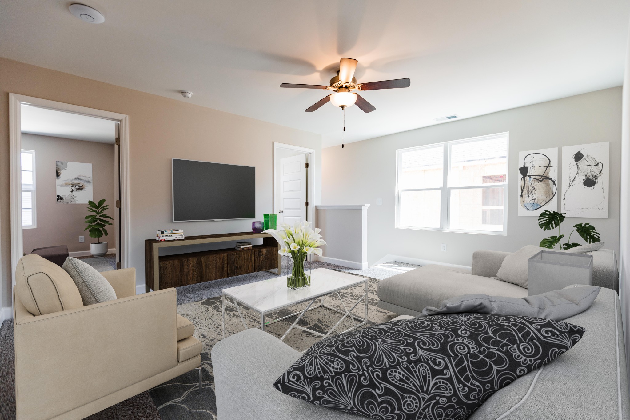 Image 11 of 41 For 4673 115th Street
