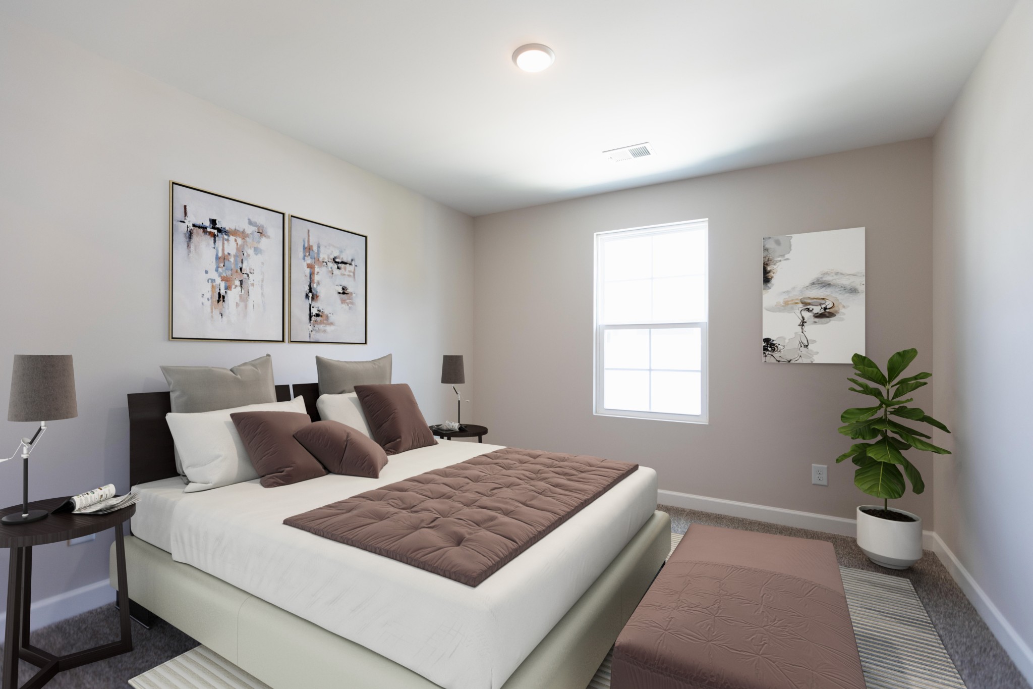 Image 12 of 41 For 4673 115th Street