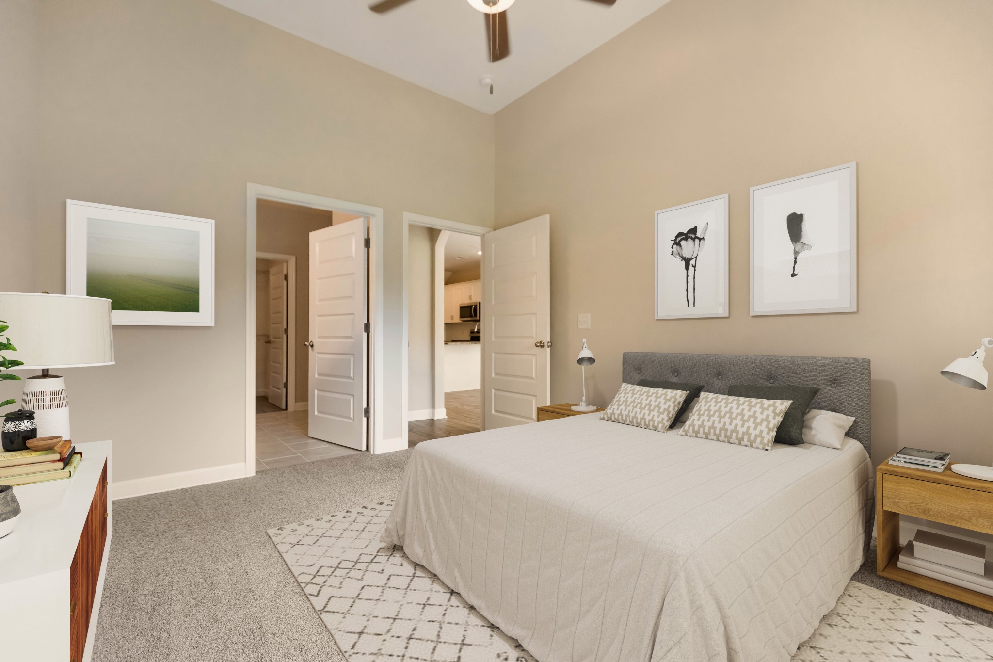 Image 13 of 41 For 4673 115th Street