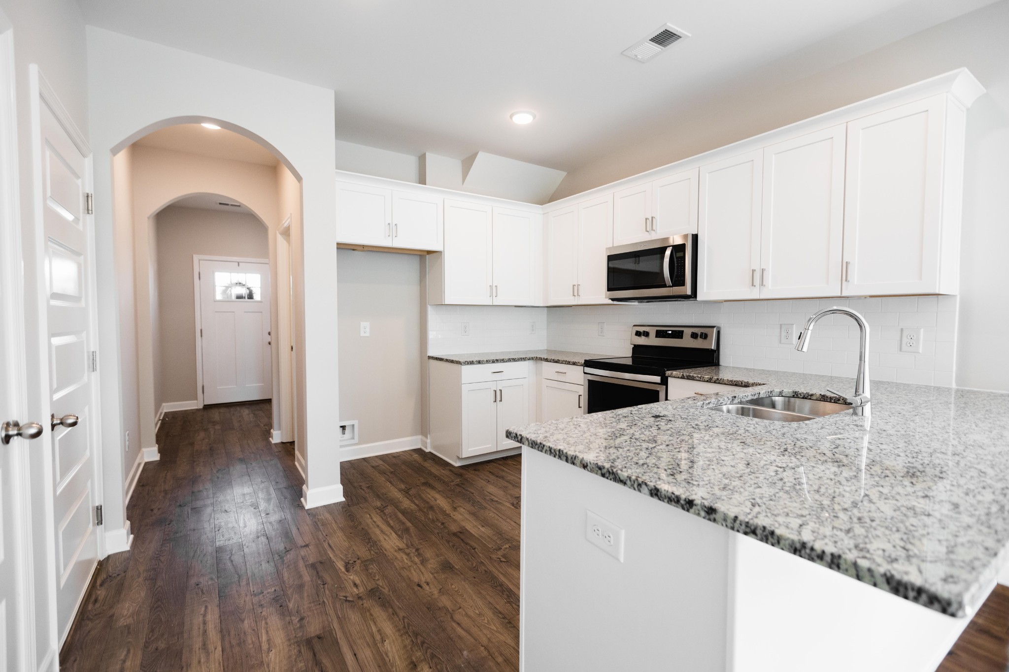 Image 4 of 41 For 4673 115th Street