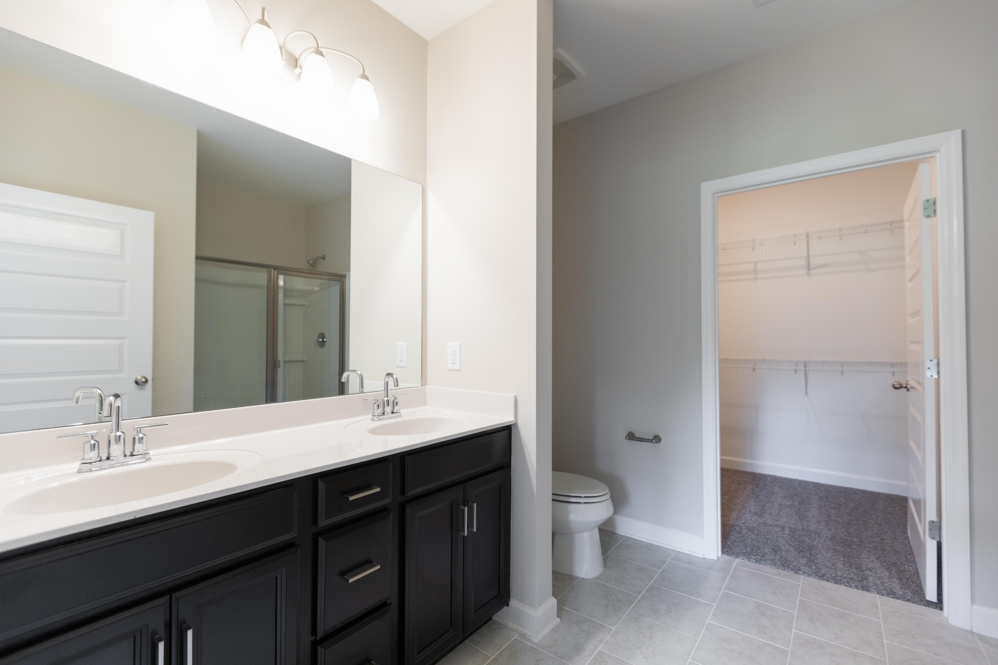 Image 7 of 41 For 4673 115th Street