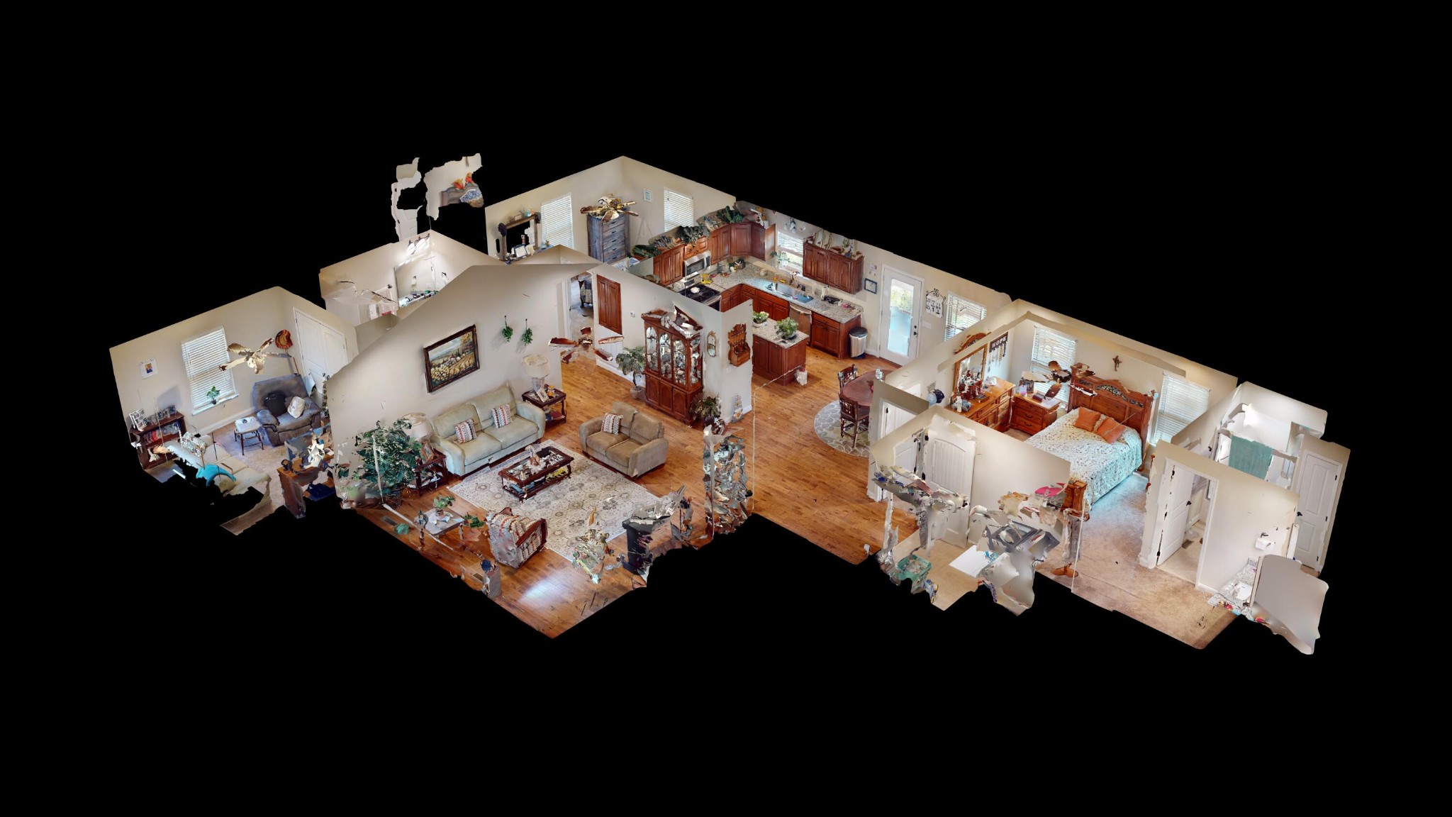 Listing photo id 22 for 944 Silver Springs Boulevard