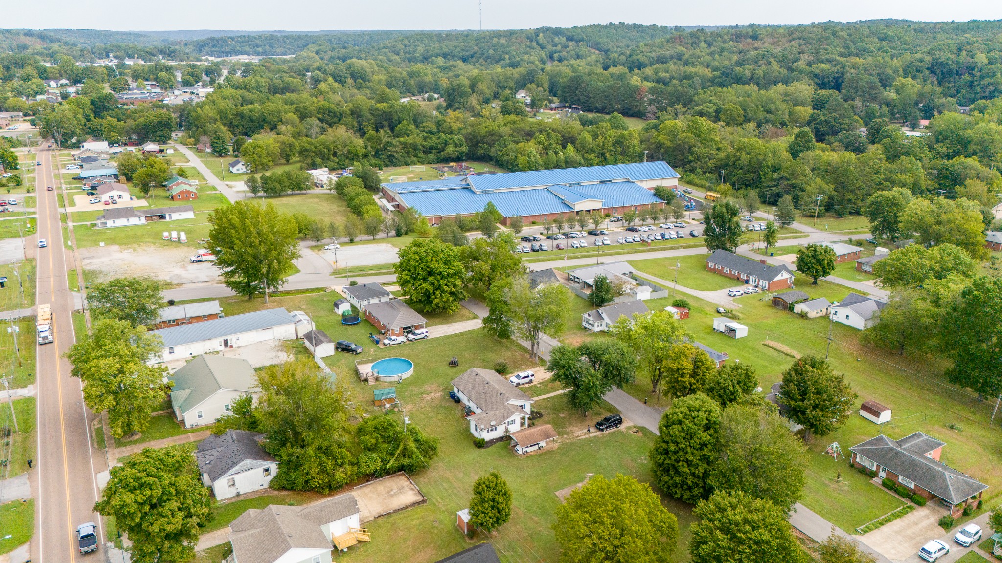 Image 10 of 28 For 9253 58th Circle