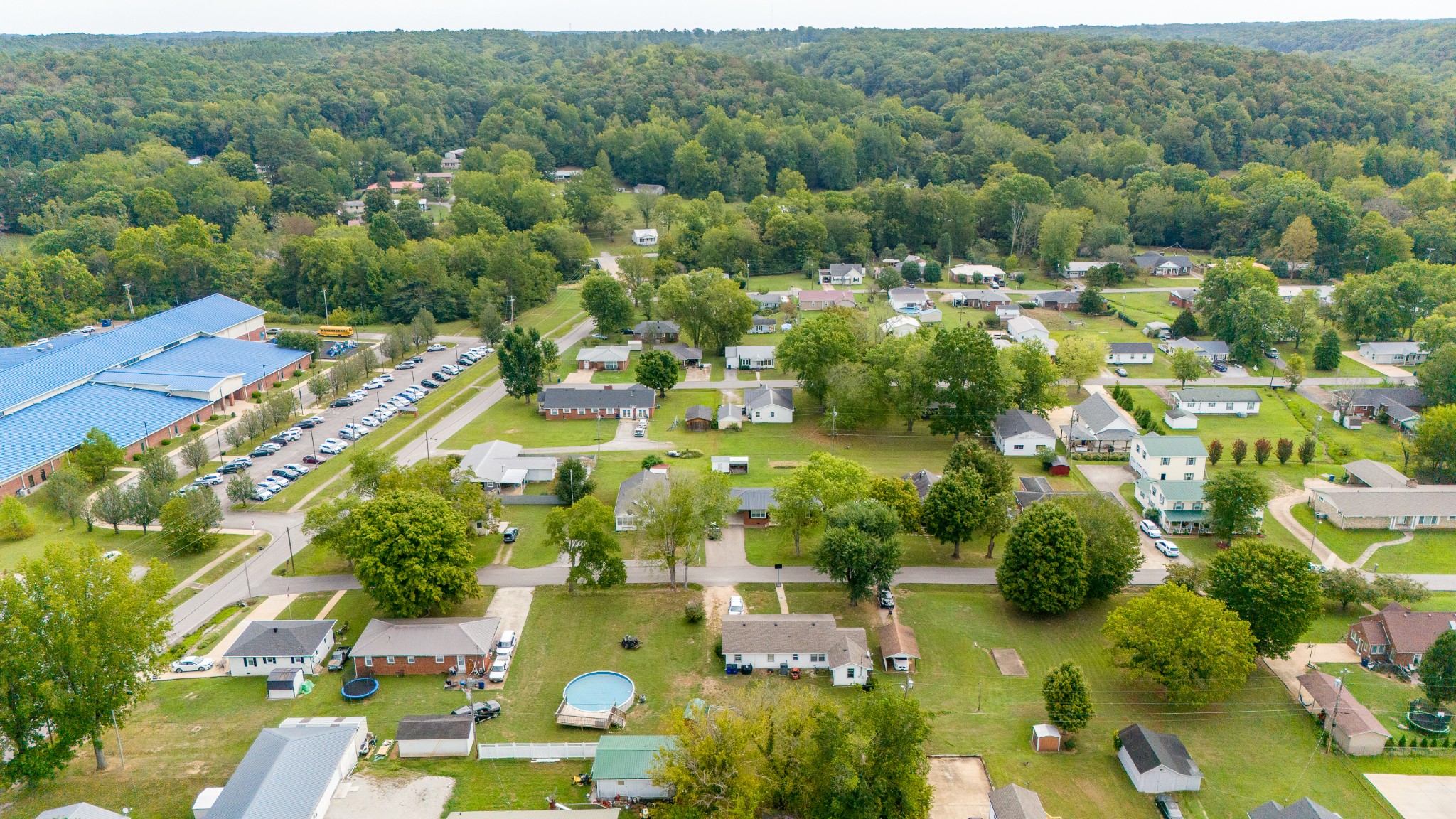 Image 11 of 28 For 9253 58th Circle