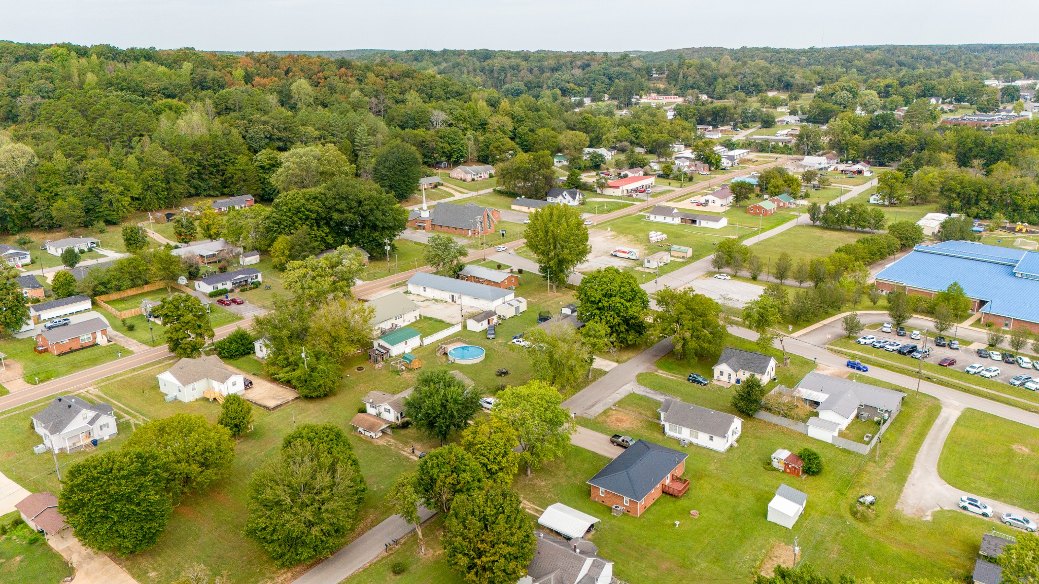 Image 14 of 28 For 9253 58th Circle