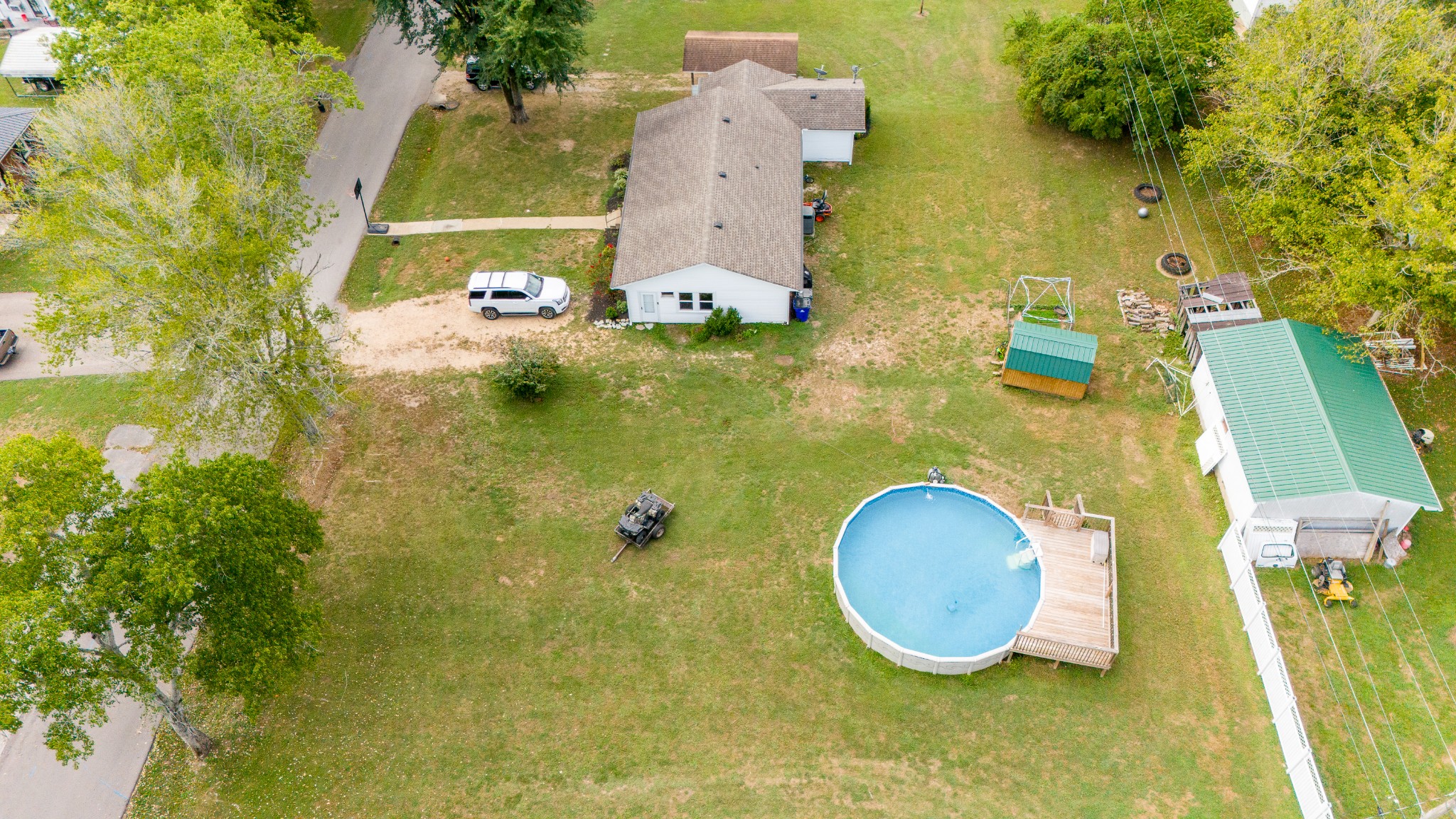 Image 16 of 28 For 9253 58th Circle