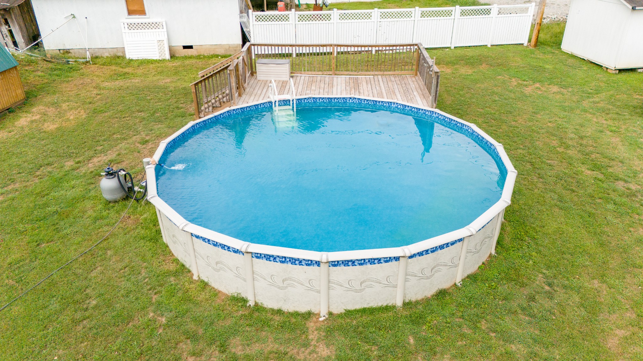 Image 19 of 28 For 9253 58th Circle