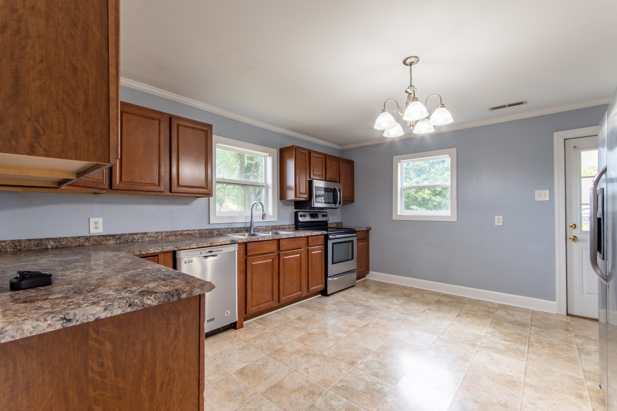 Image 22 of 28 For 9253 58th Circle