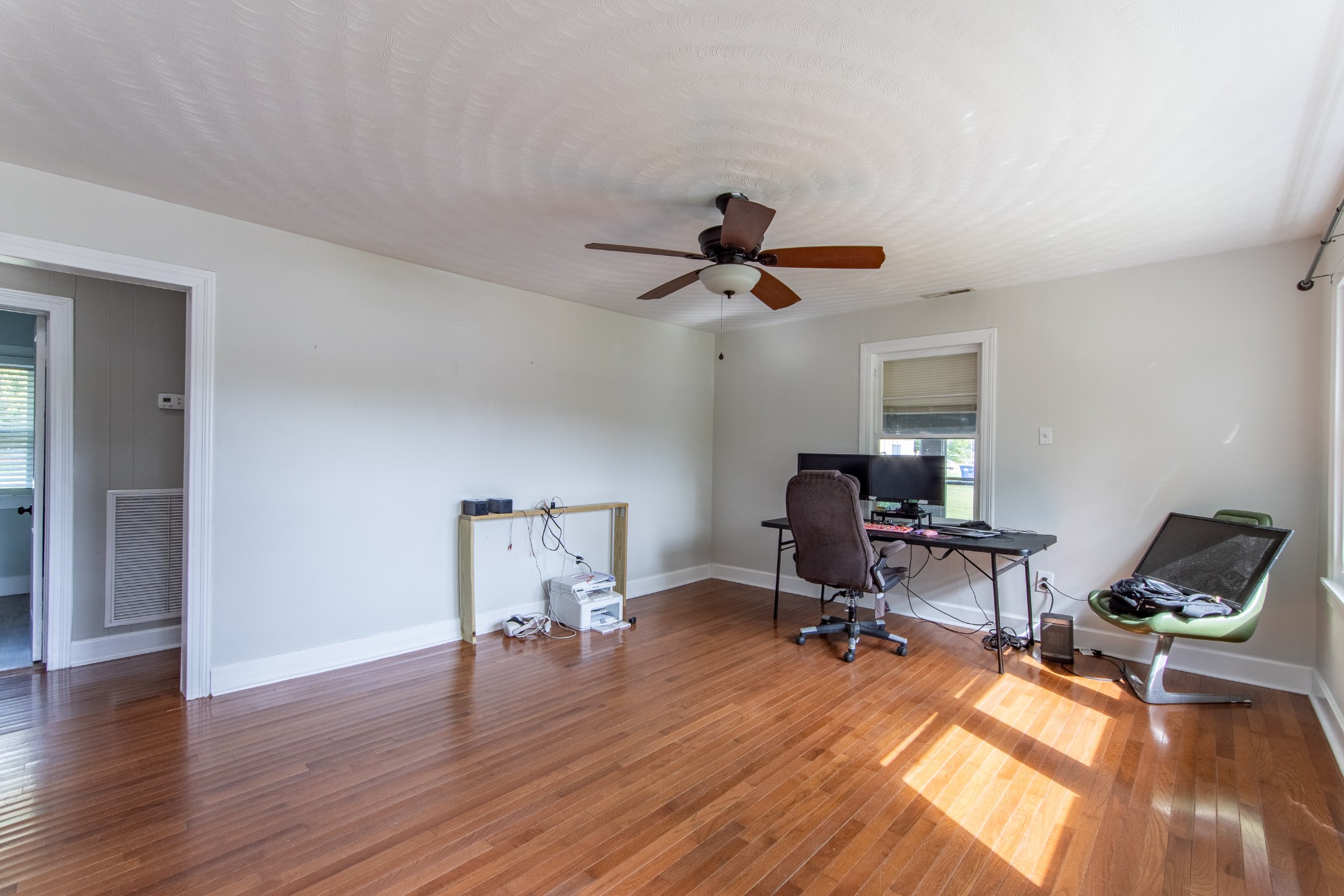 Image 28 of 28 For 9253 58th Circle
