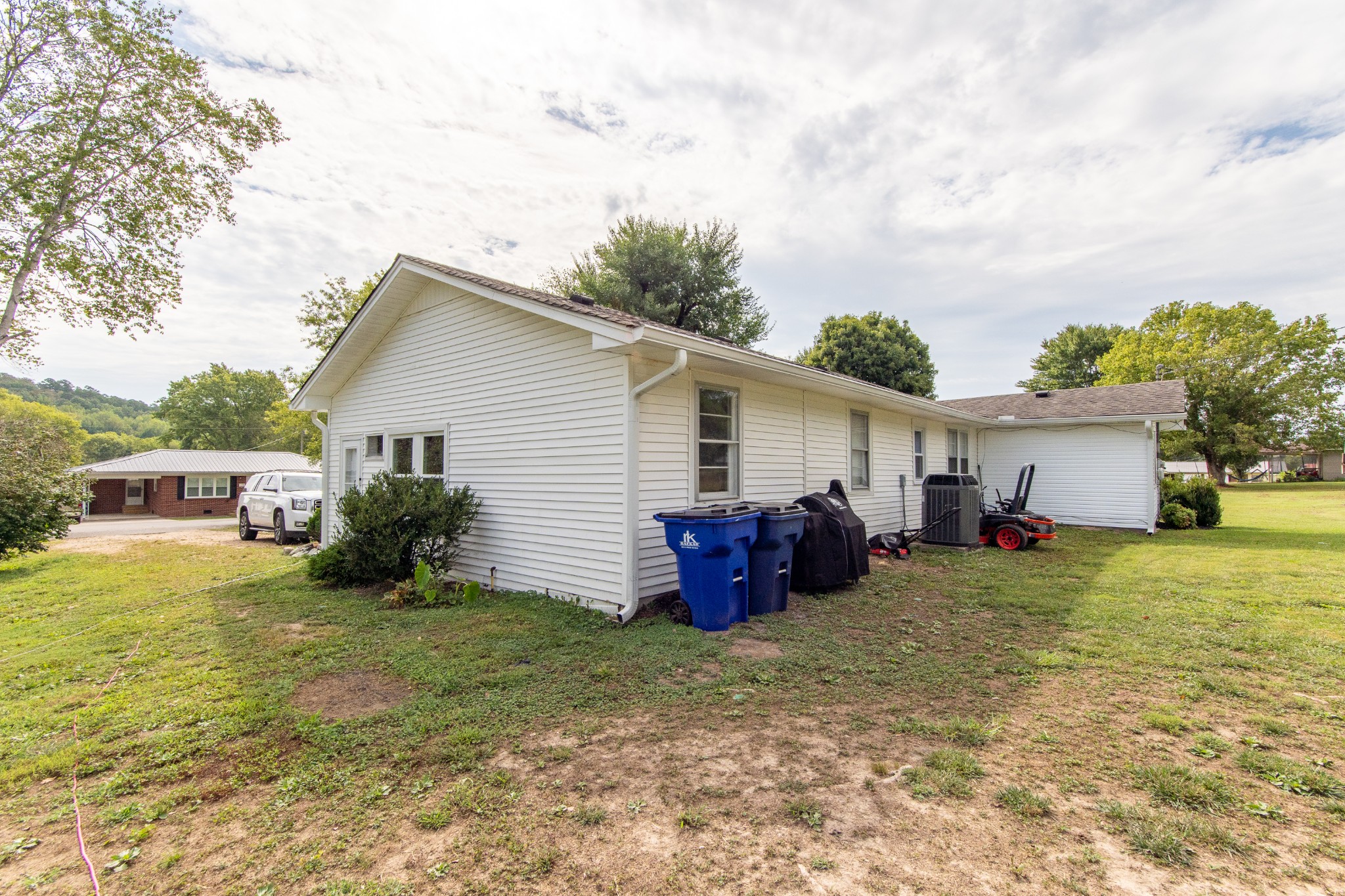 Image 6 of 28 For 9253 58th Circle