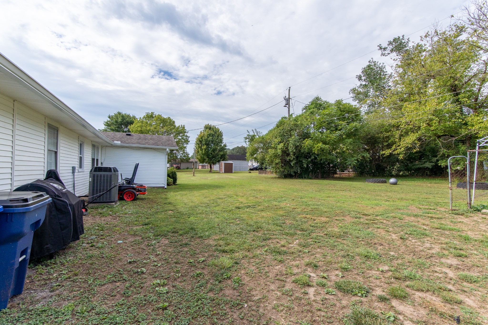 Image 8 of 28 For 9253 58th Circle