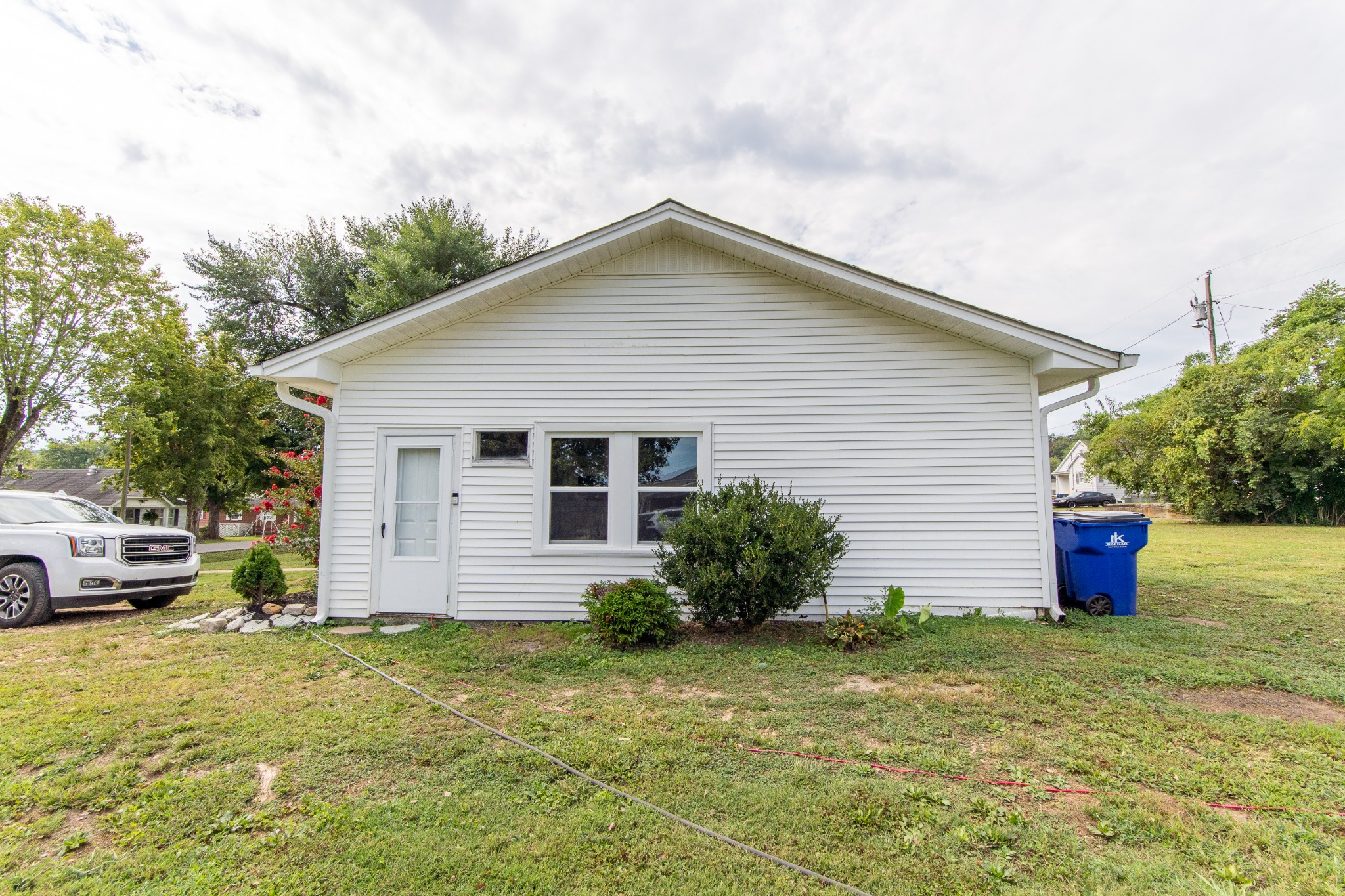 Image 9 of 28 For 9253 58th Circle