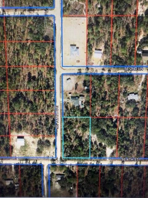 Image 9 of 9 For Se 148th Ave