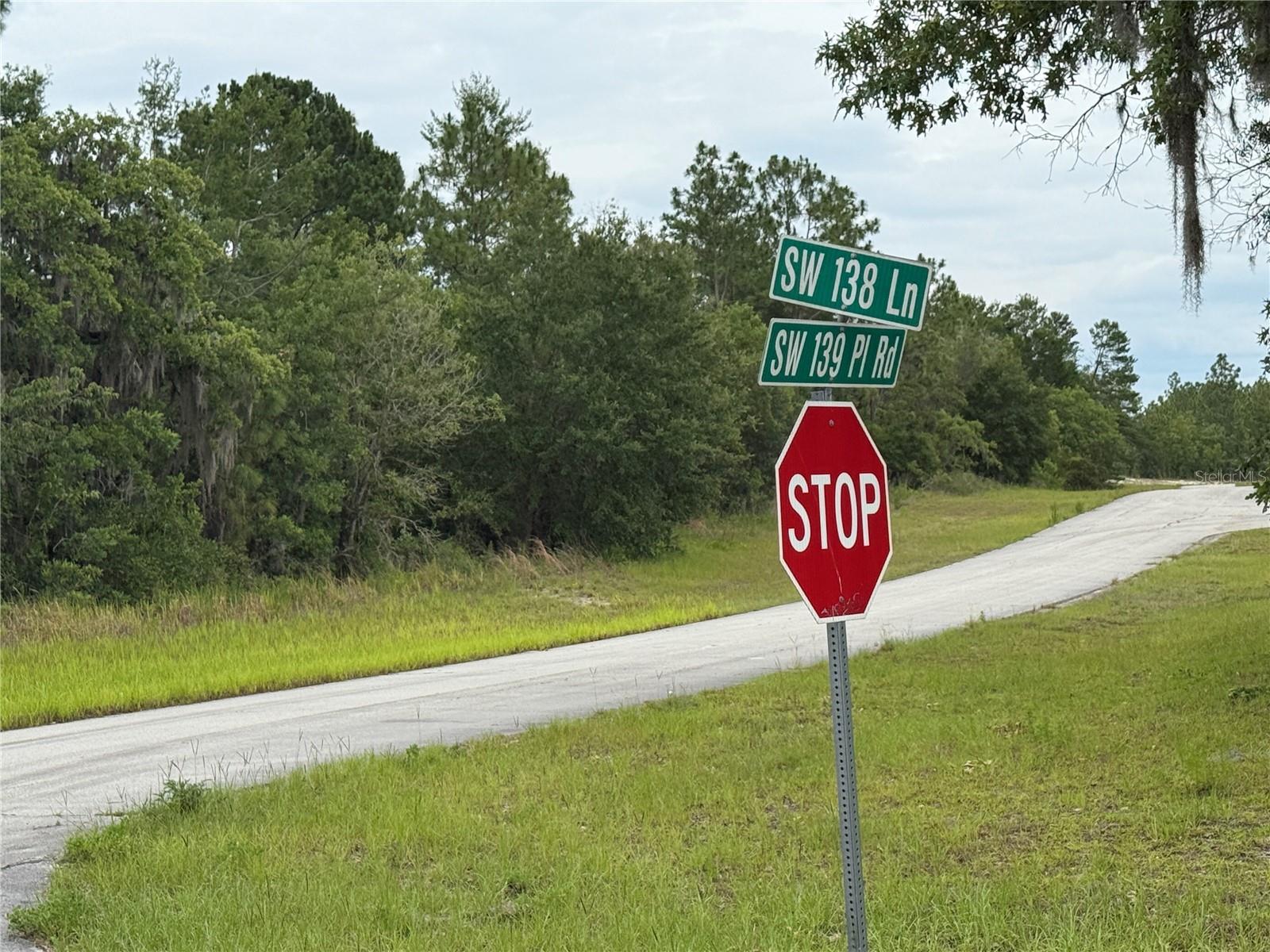 Image 3 of 8 For Tba 138th Lane