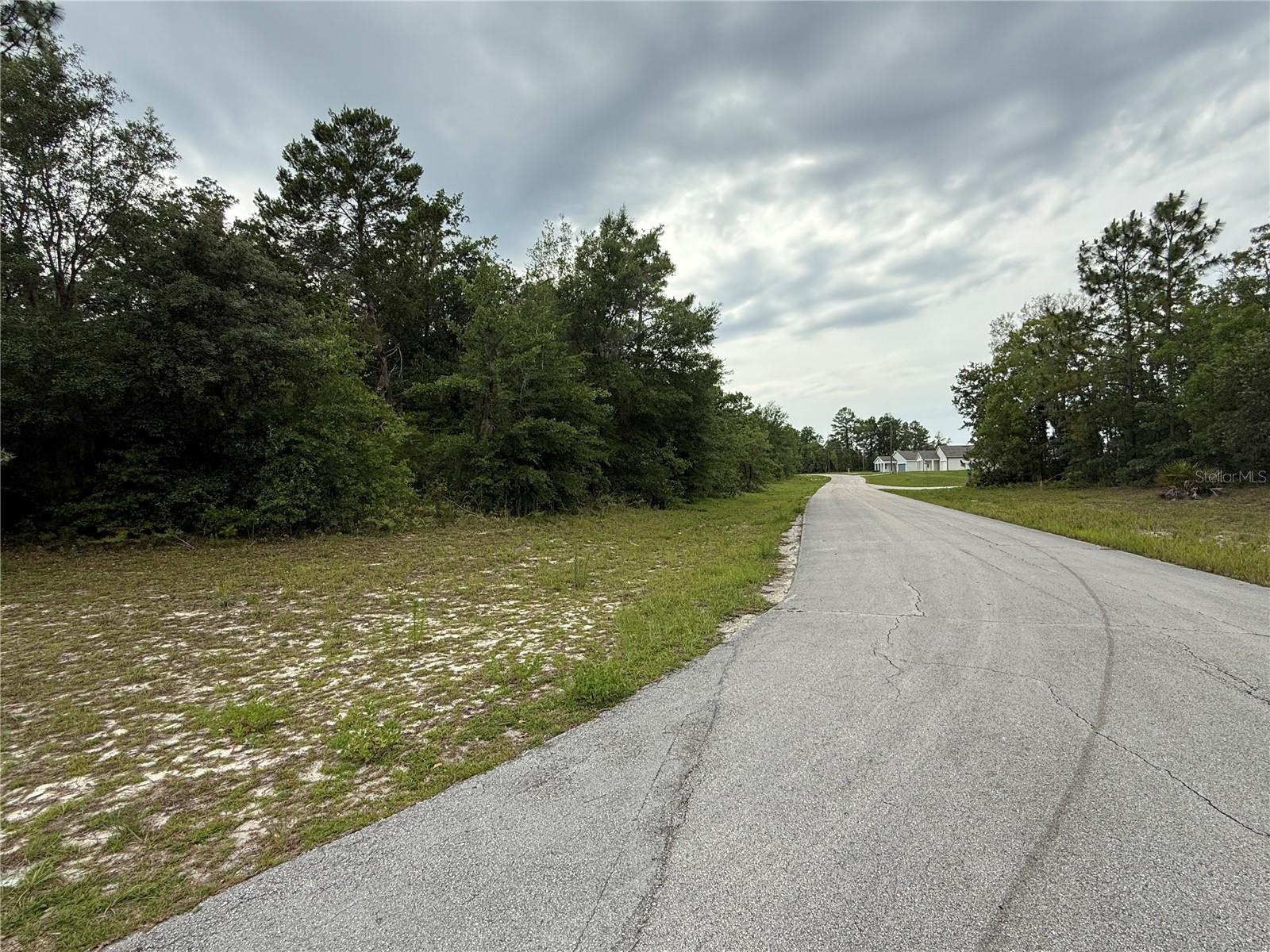 Image 4 of 8 For Tba 138th Lane