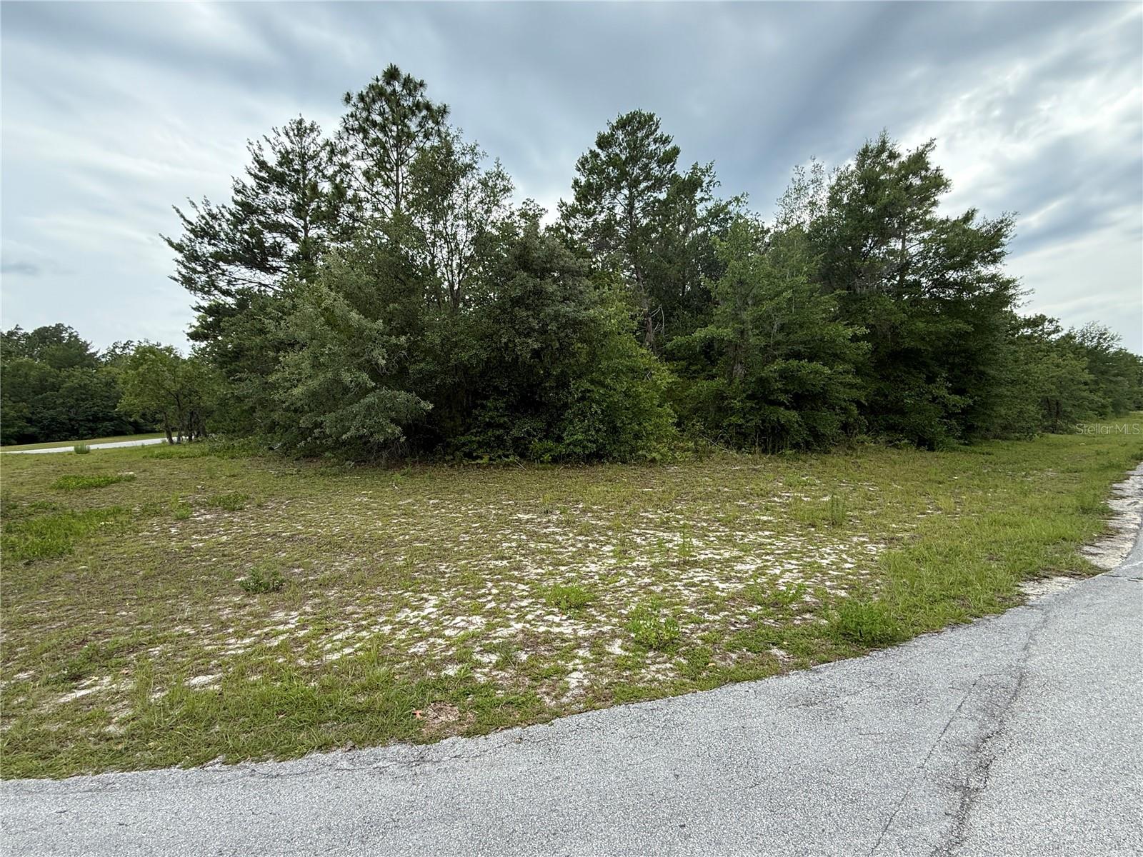 Image 5 of 8 For Tba 138th Lane