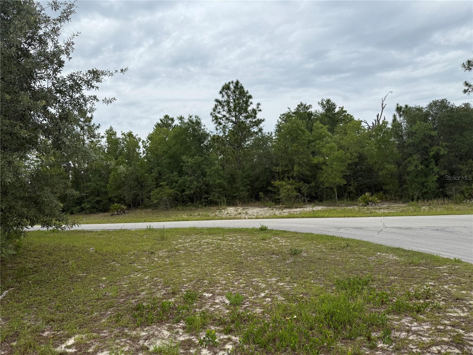 Image 7 of 8 For Tba 138th Lane