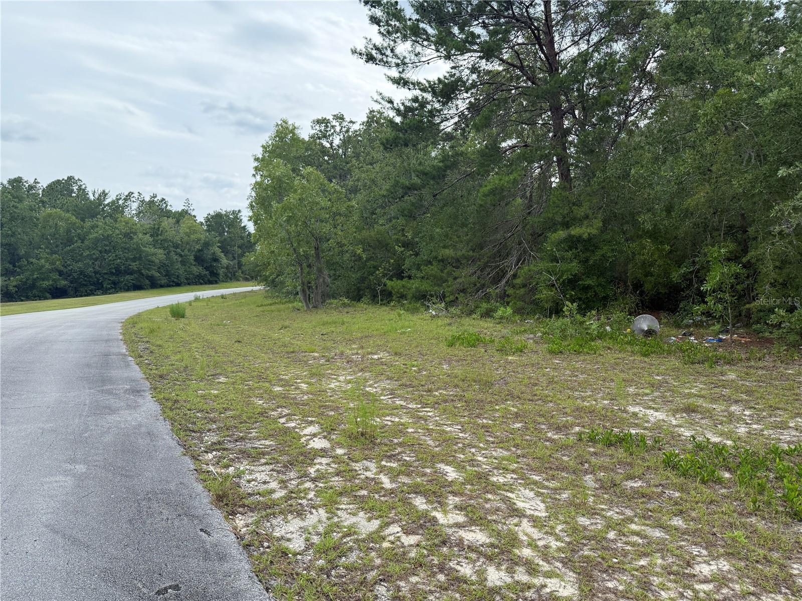 Image 8 of 8 For Tba 138th Lane