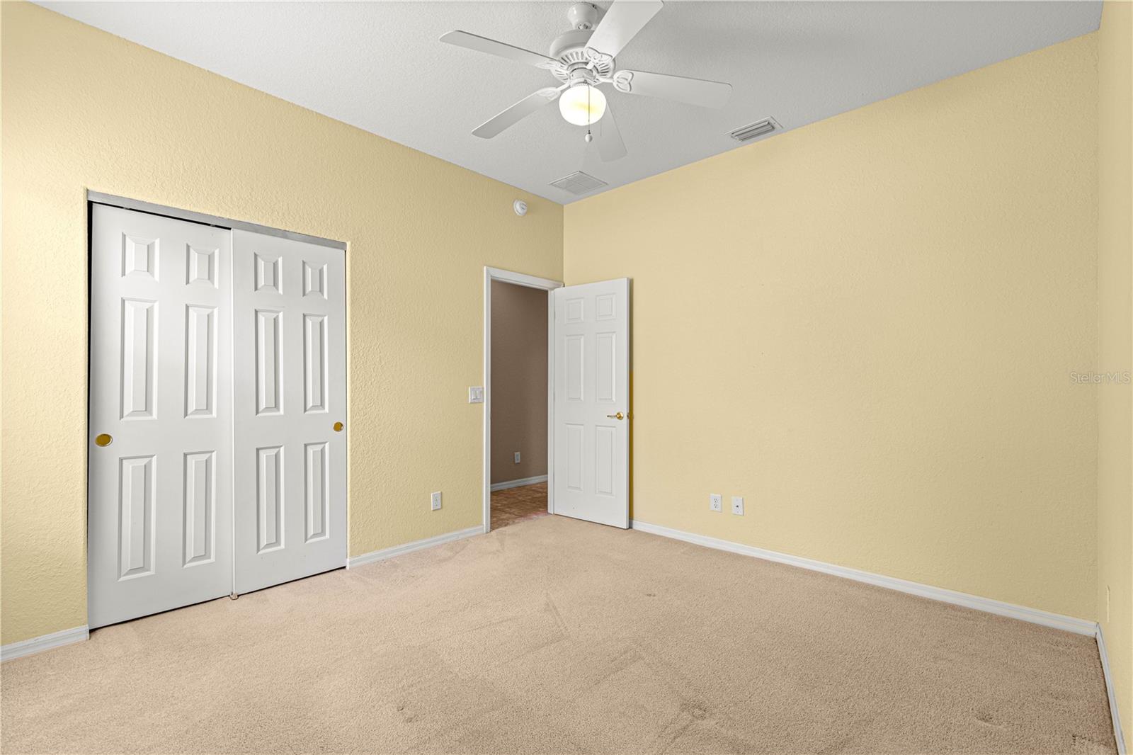 Image 37 of 72 For 8961 130th Loop