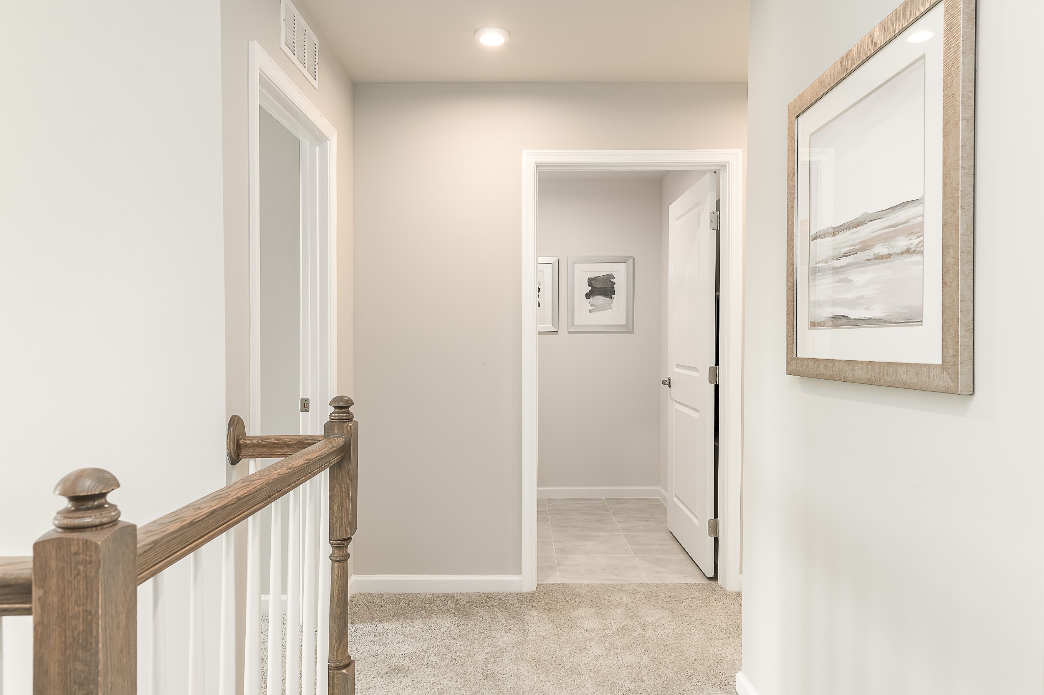 Image 4 of 72 For 8961 130th Loop
