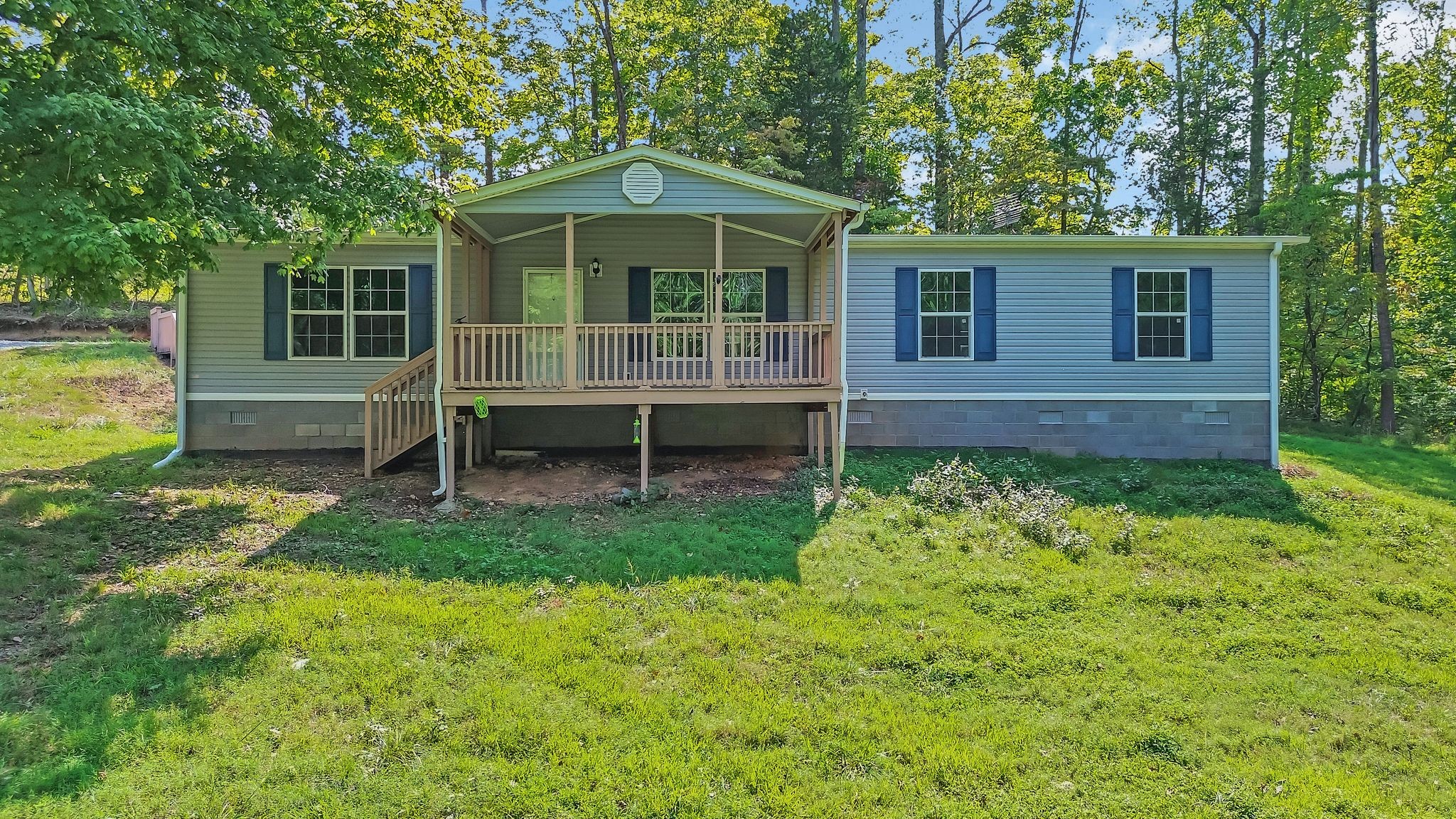 Details for 9935 98th Lane, OCALA, FL 34481