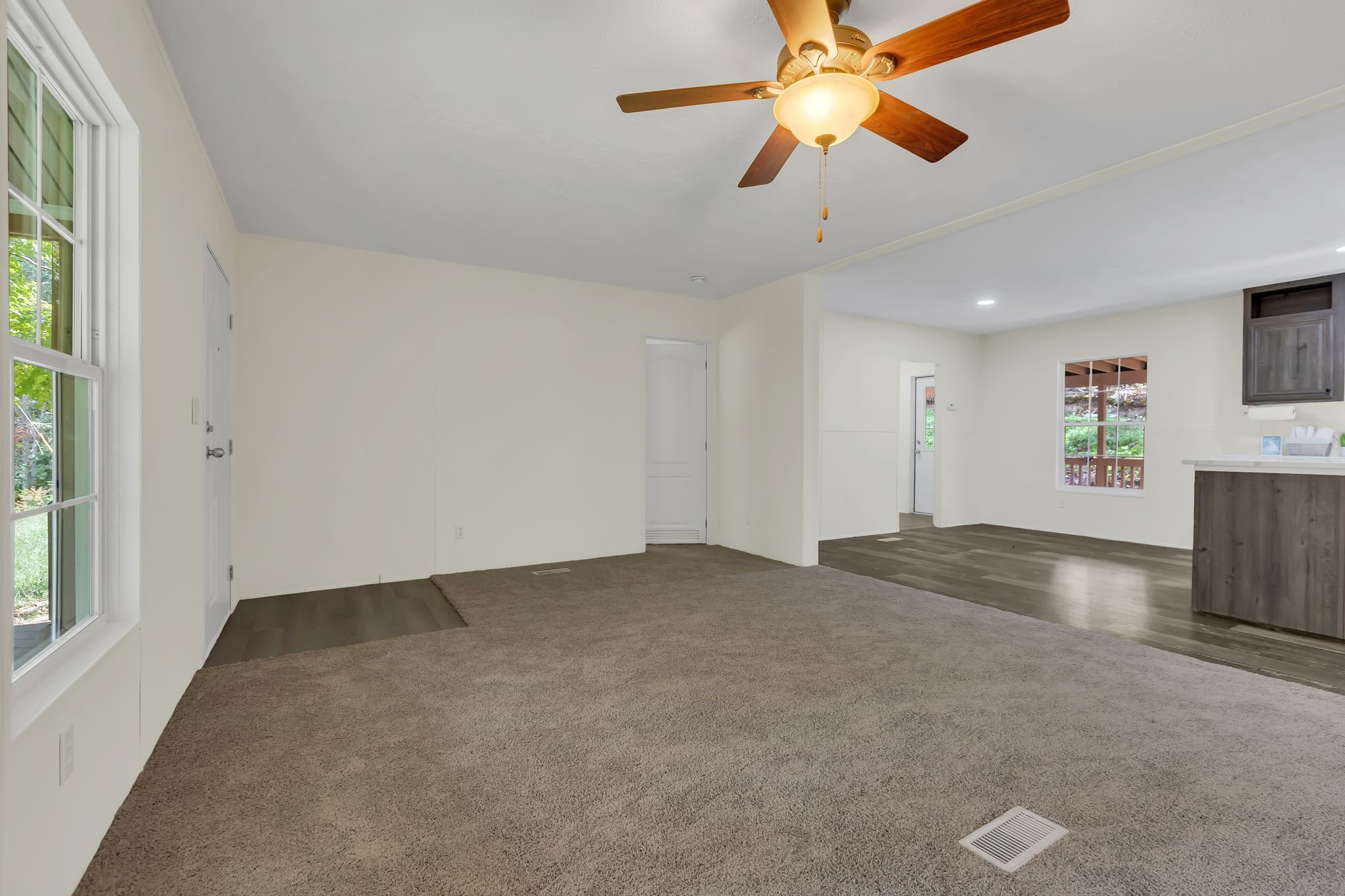 Image 10 of 82 For 9935 98th Lane