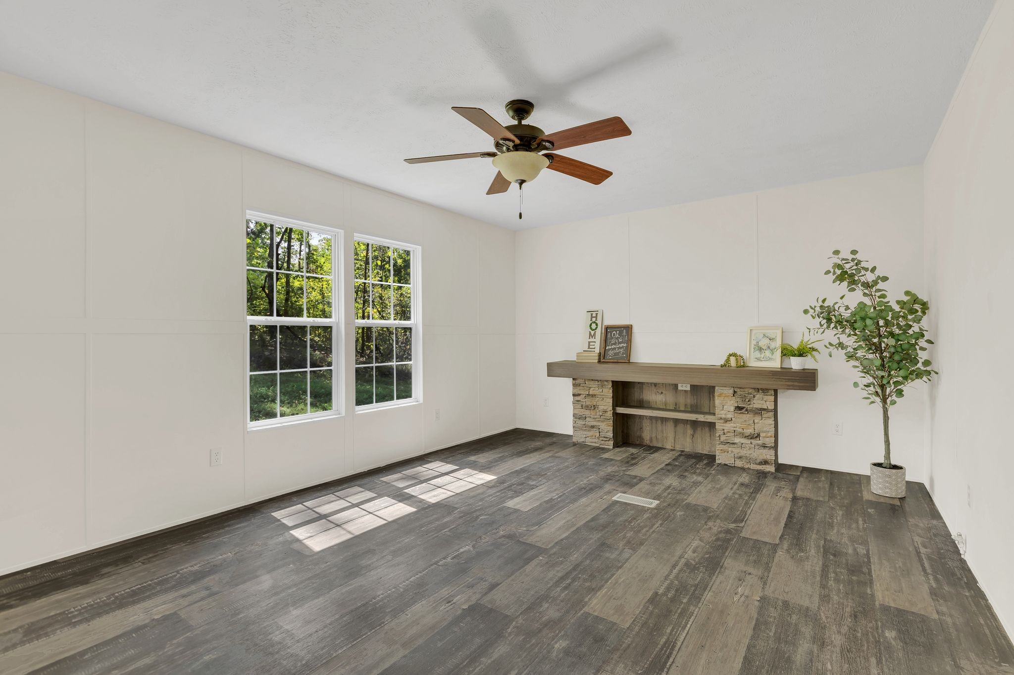 Image 12 of 82 For 9935 98th Lane