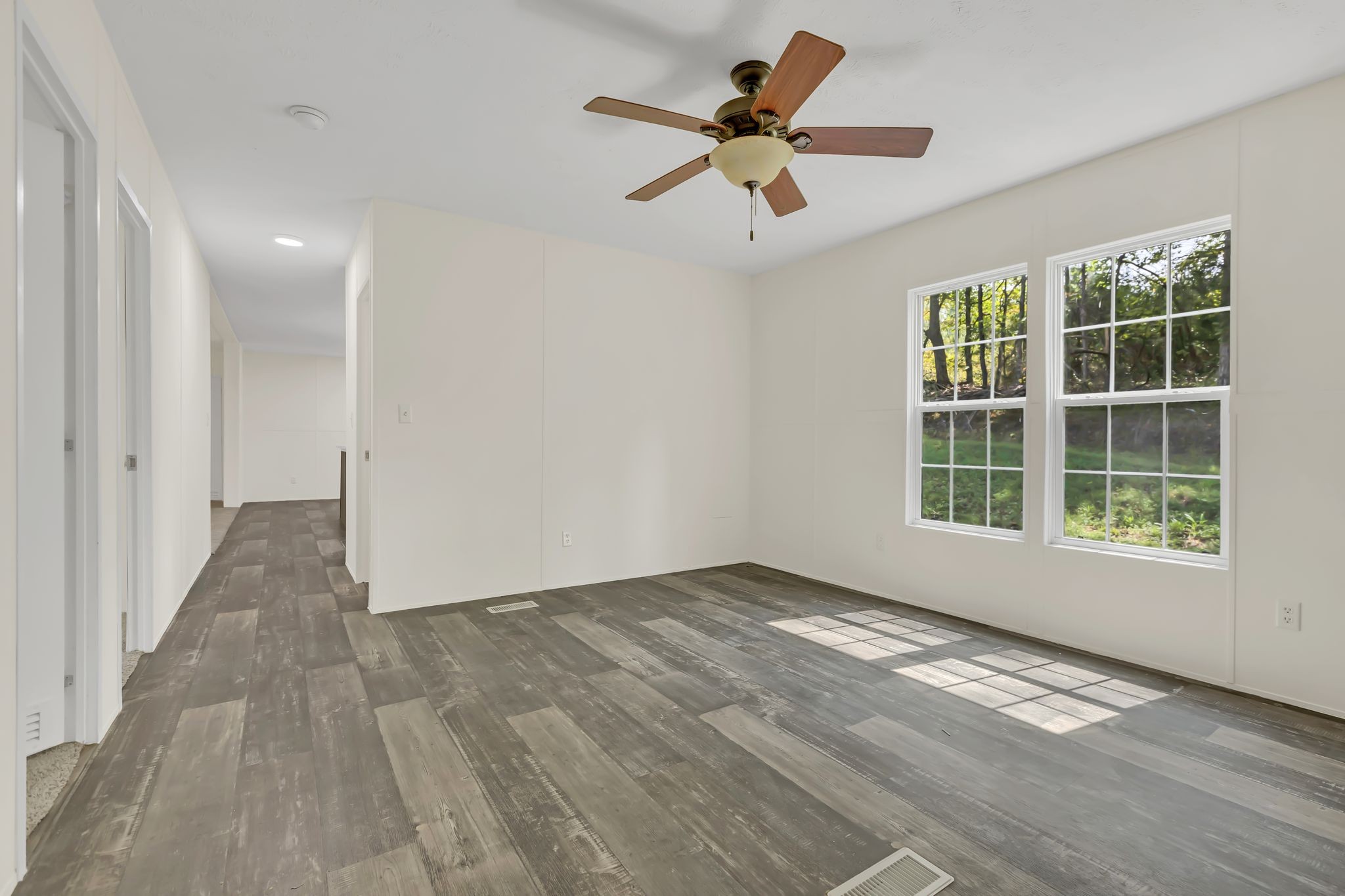 Image 13 of 82 For 9935 98th Lane