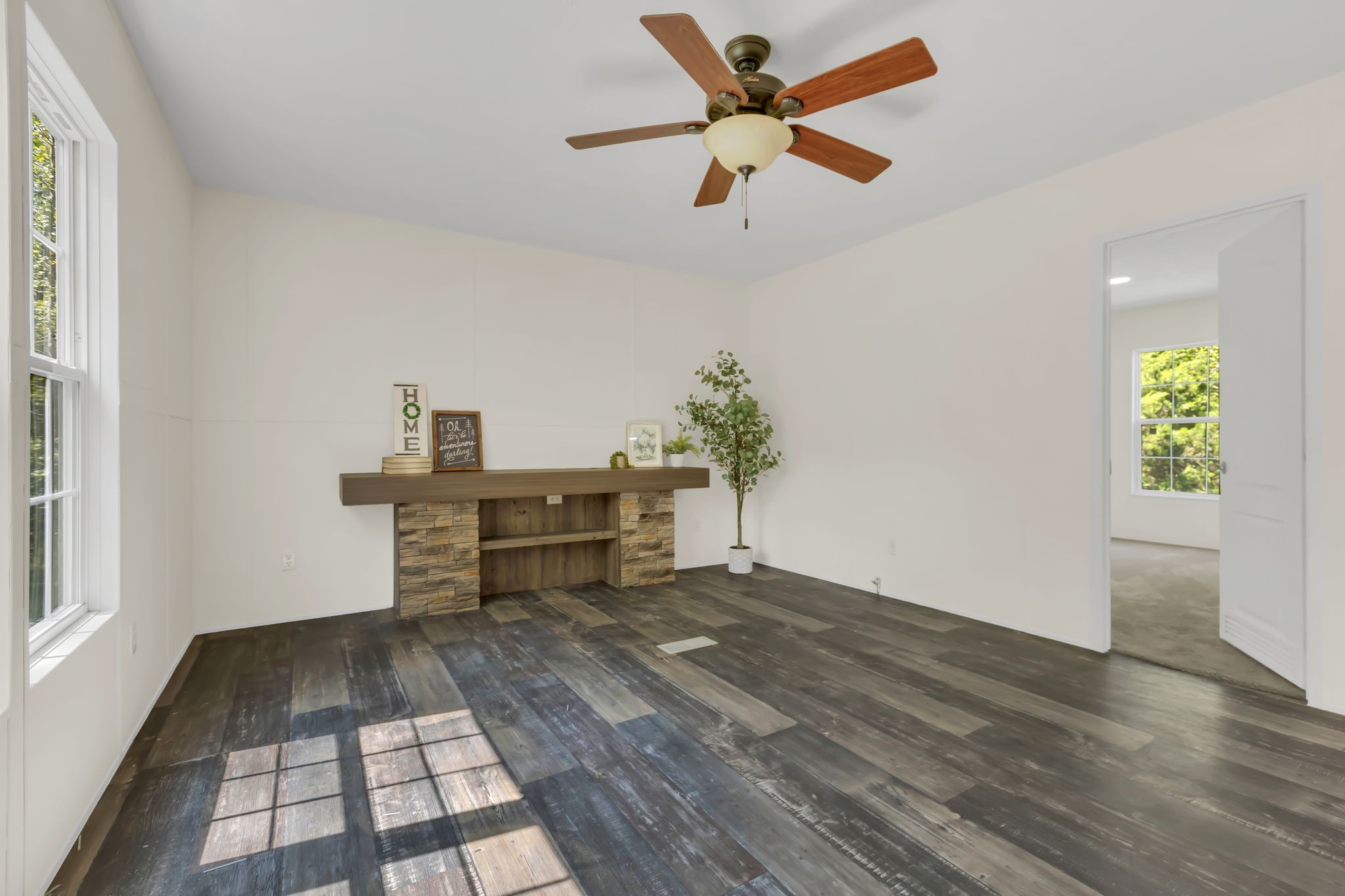 Image 15 of 82 For 9935 98th Lane