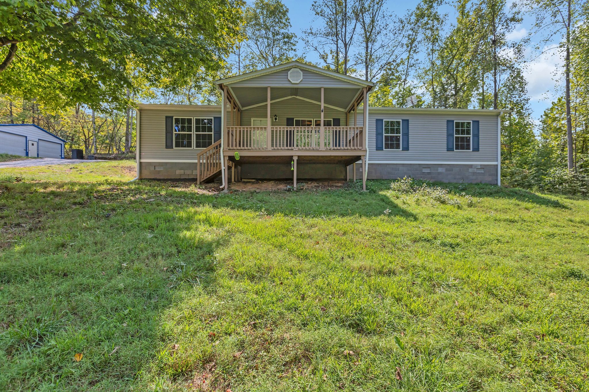 Image 2 of 82 For 9935 98th Lane