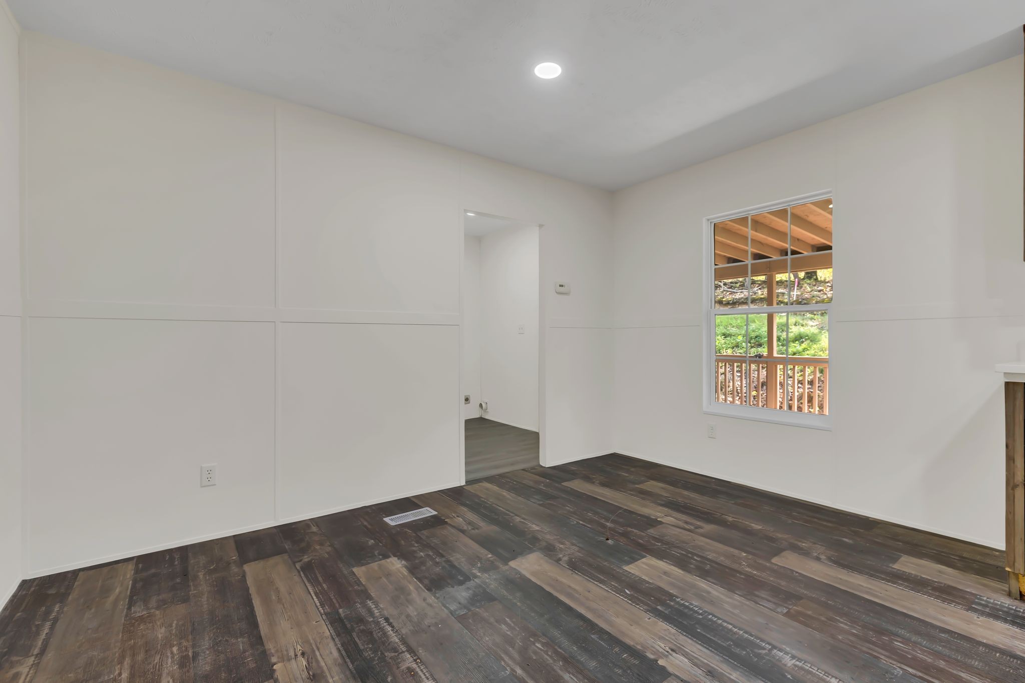 Image 22 of 82 For 9935 98th Lane