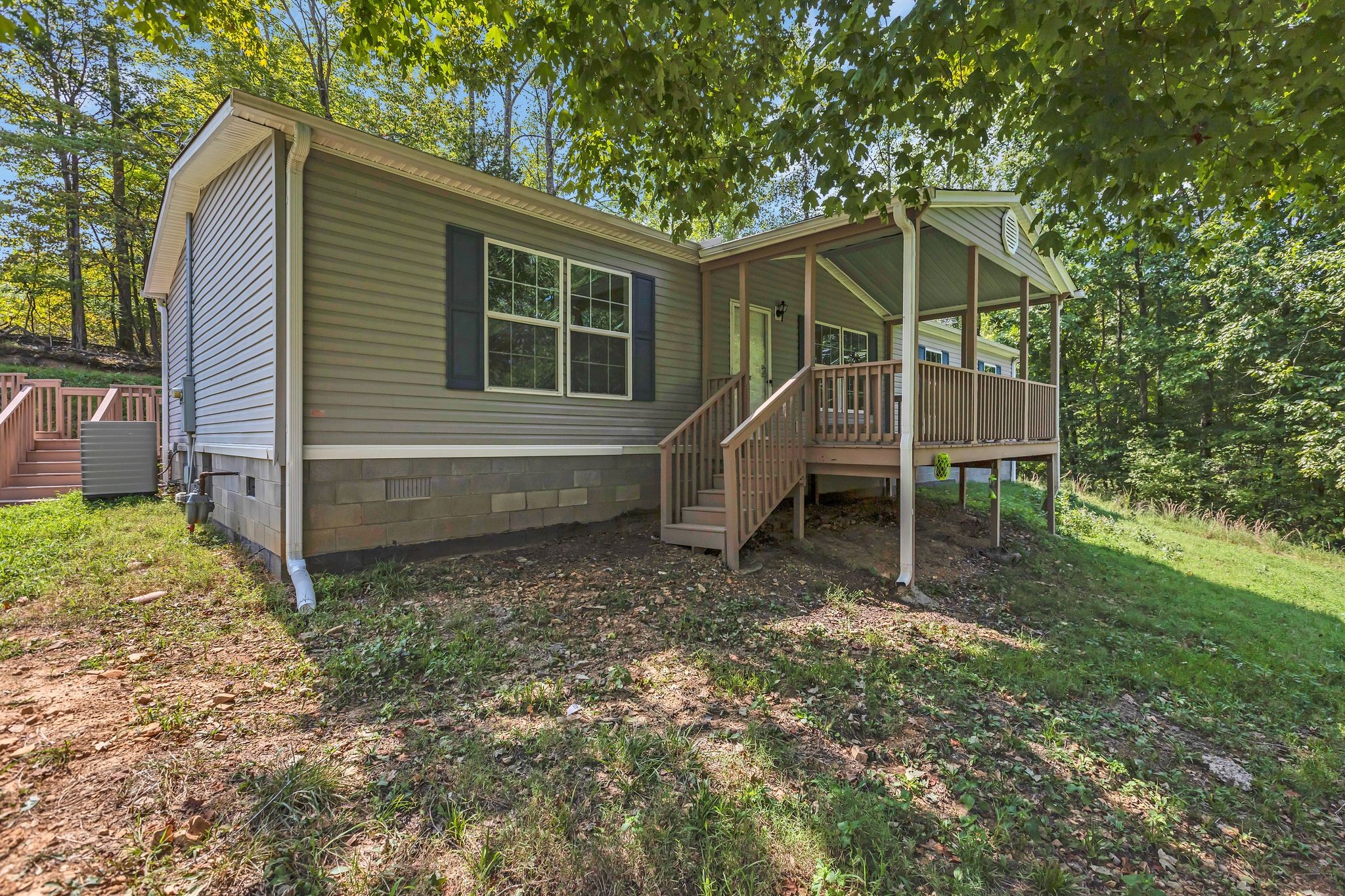 Image 3 of 82 For 9935 98th Lane