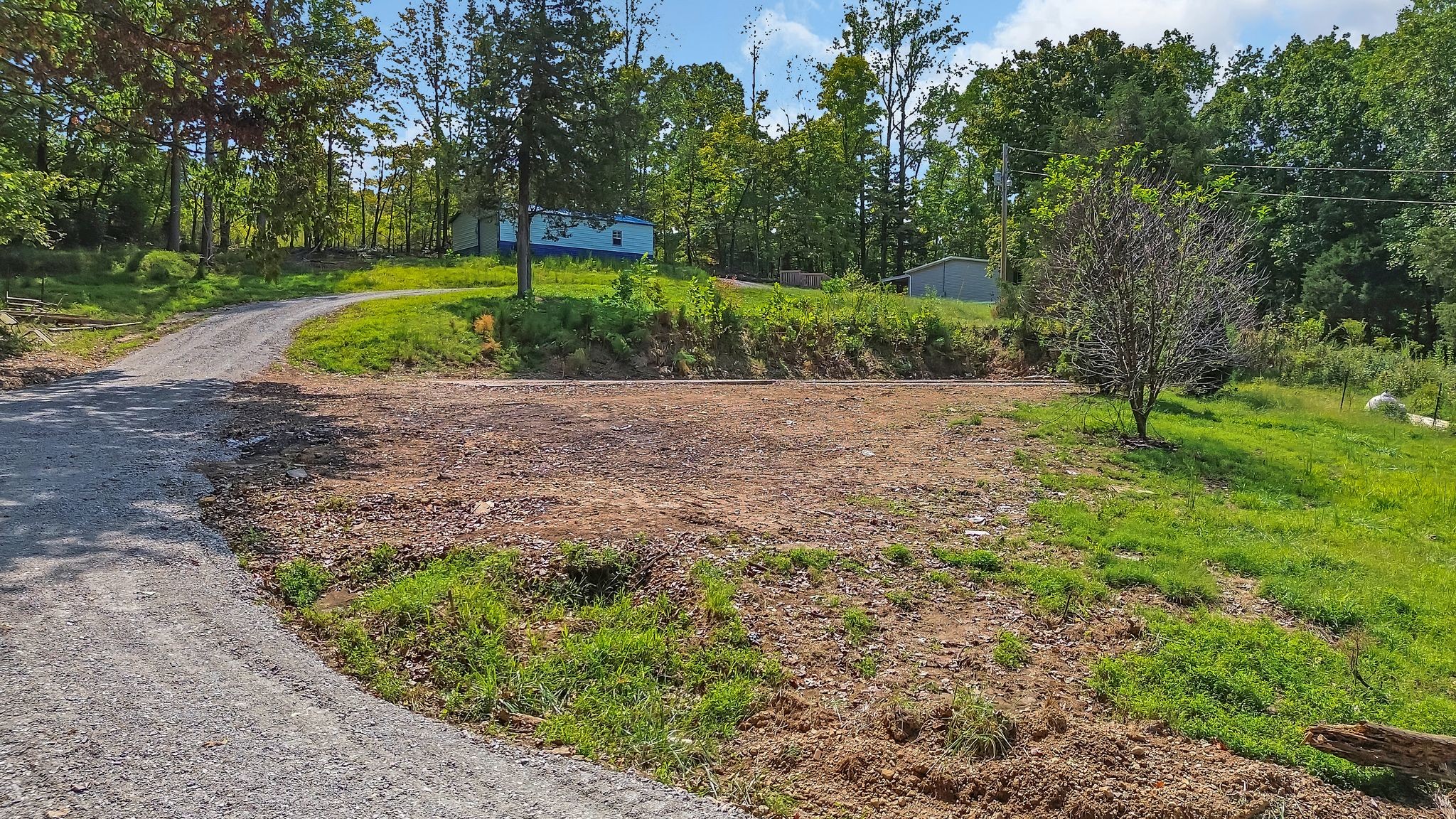 Image 31 of 82 For 9935 98th Lane
