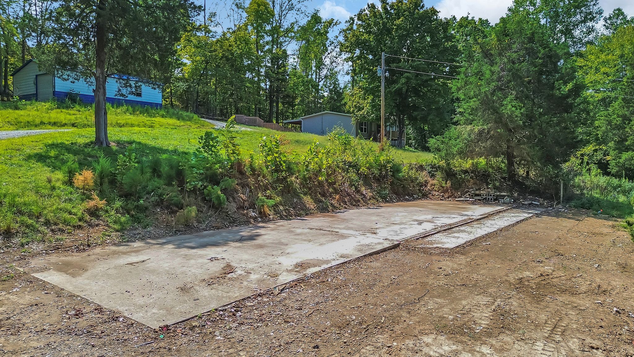 Image 32 of 82 For 9935 98th Lane
