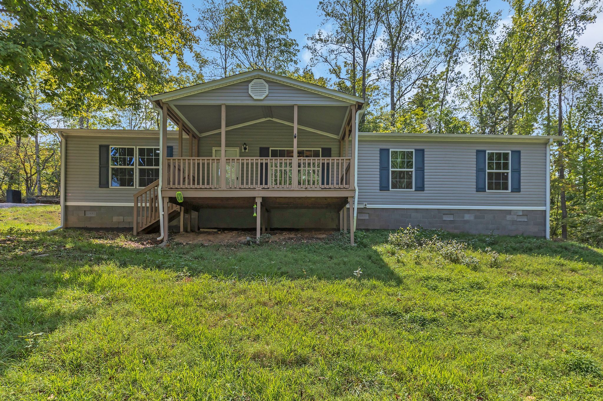 Image 33 of 82 For 9935 98th Lane