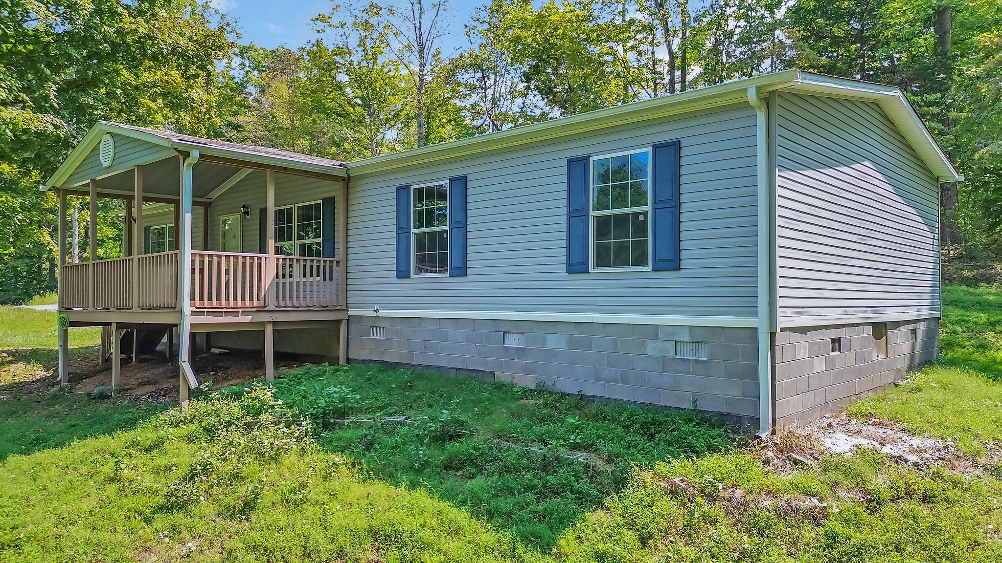 Image 34 of 82 For 9935 98th Lane