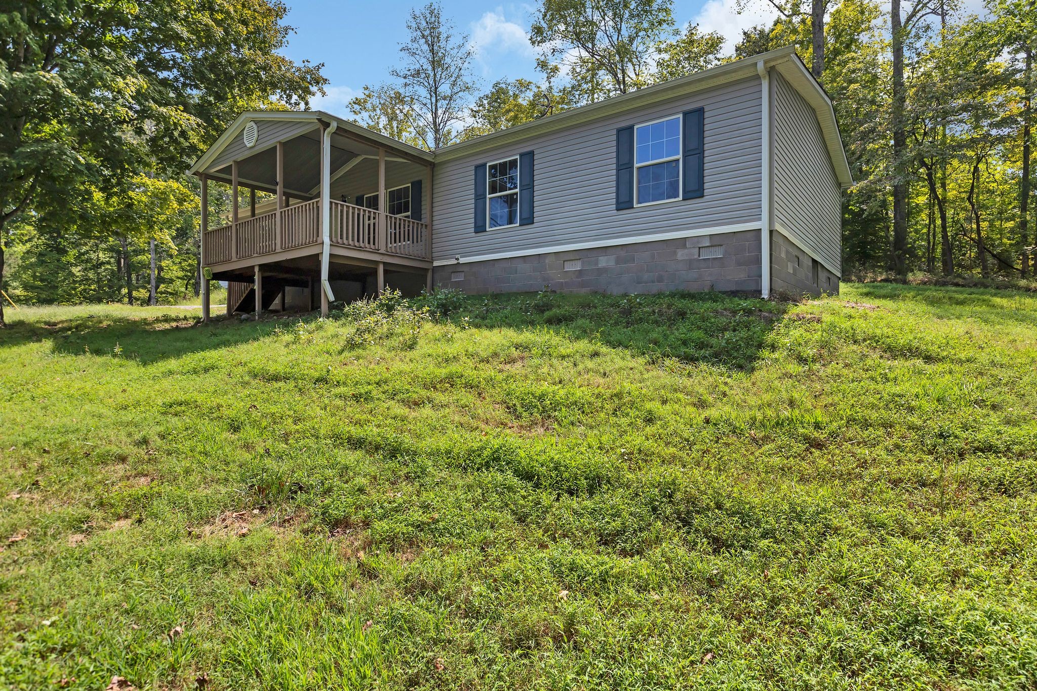 Image 35 of 82 For 9935 98th Lane