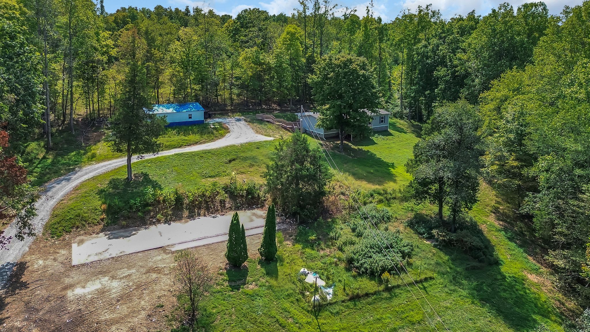 Image 38 of 82 For 9935 98th Lane