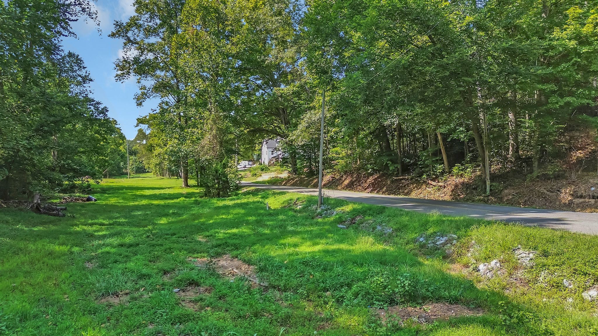 Image 39 of 82 For 9935 98th Lane
