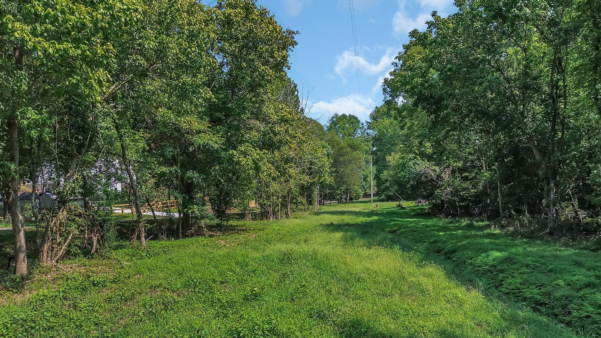 Image 40 of 82 For 9935 98th Lane