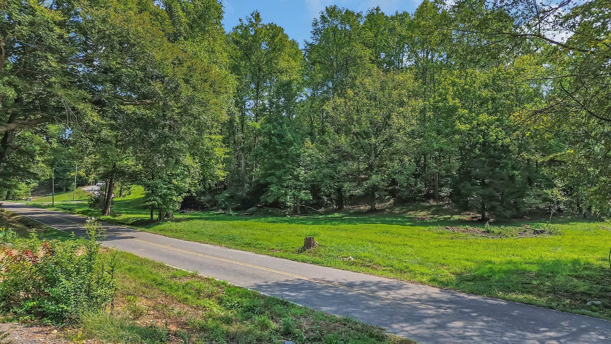 Image 41 of 82 For 9935 98th Lane