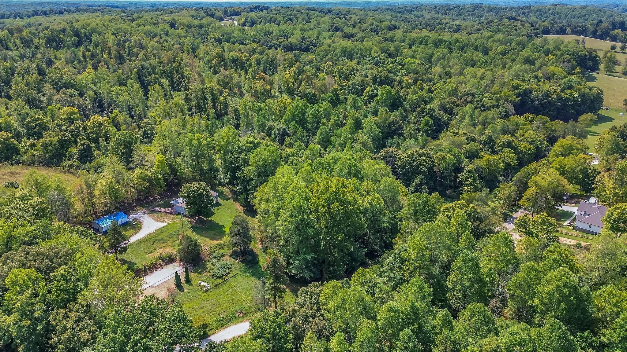 Image 42 of 82 For 9935 98th Lane