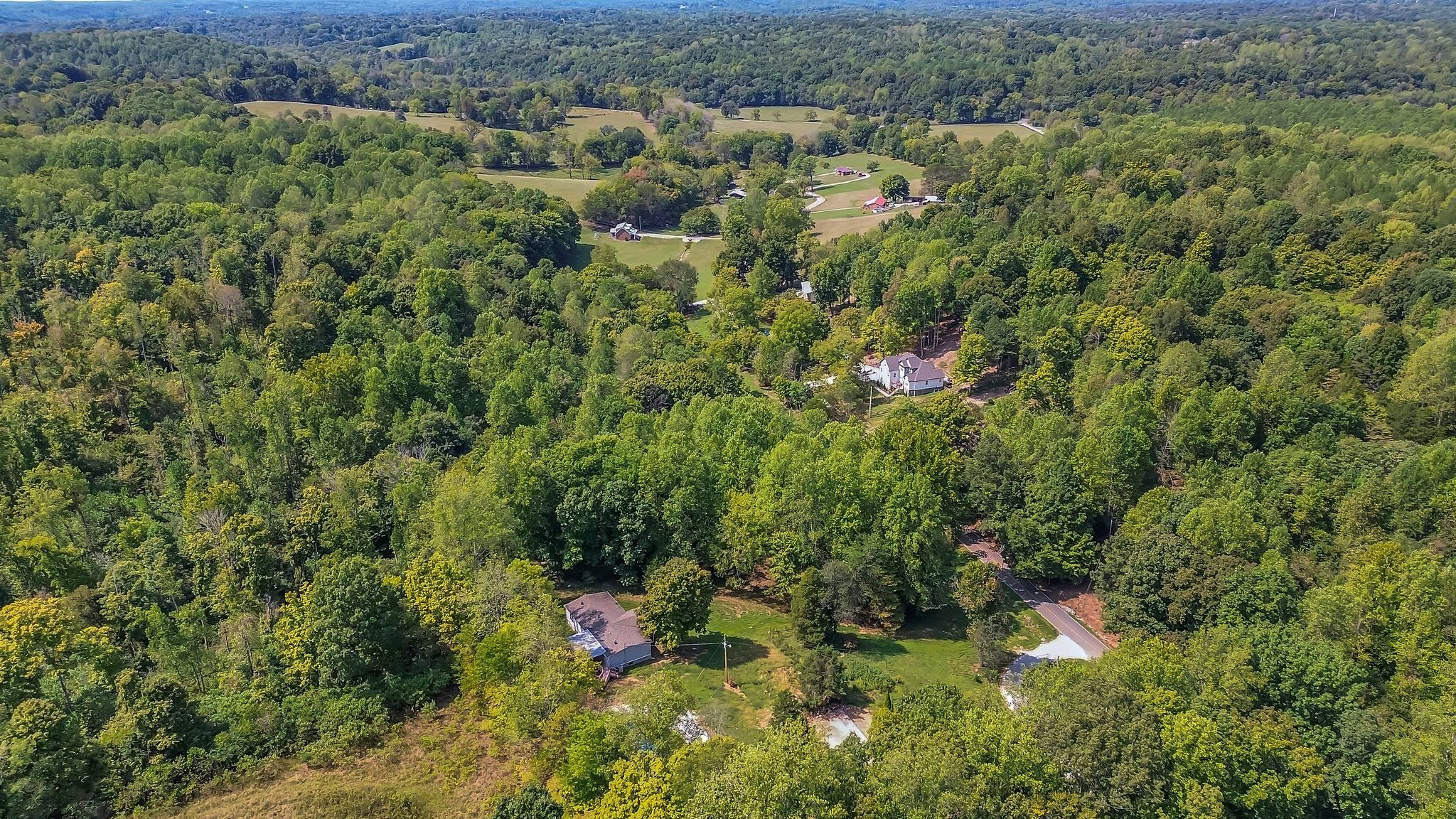 Image 43 of 82 For 9935 98th Lane