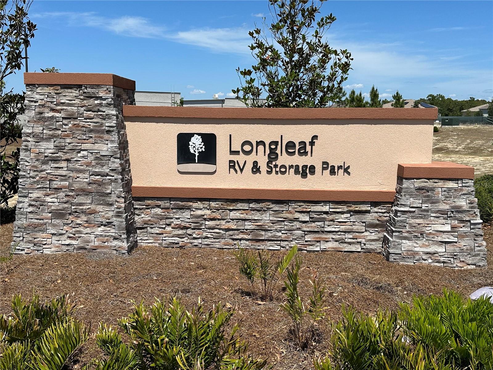 Image 67 of 82 For 9935 98th Lane