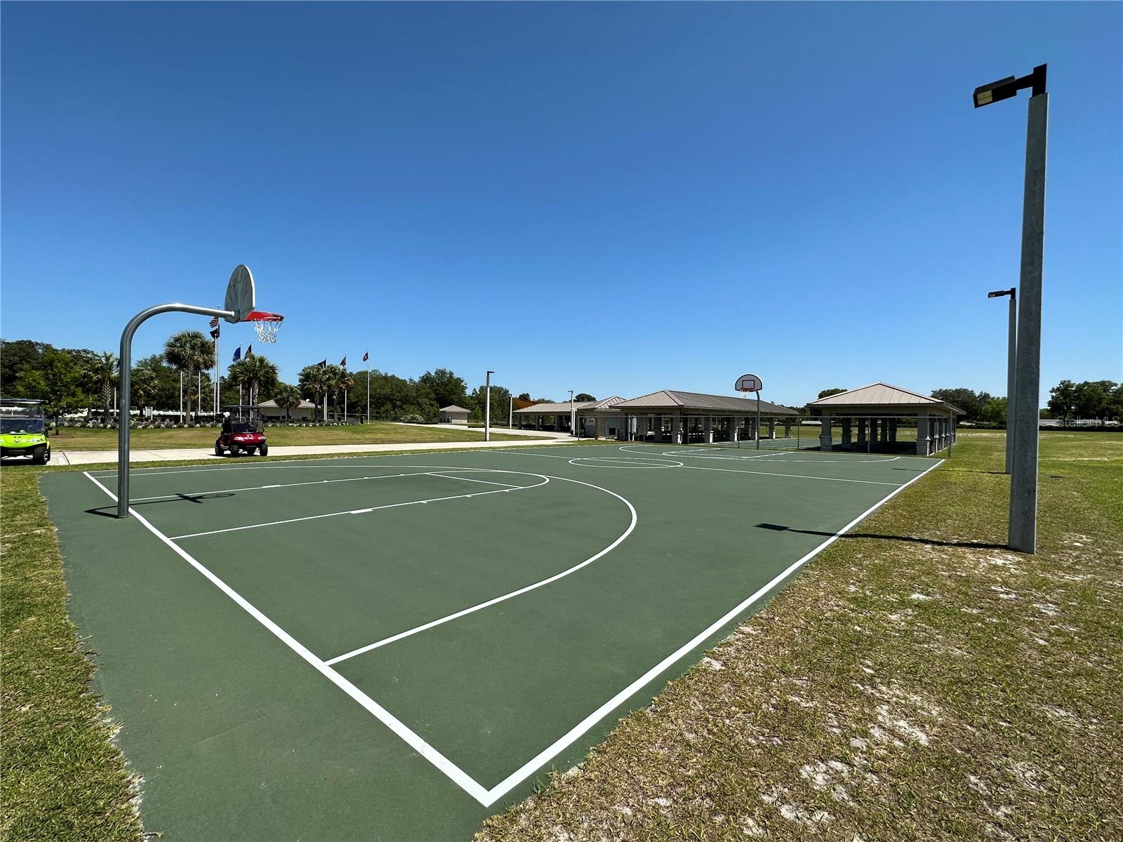 Image 70 of 82 For 9935 98th Lane