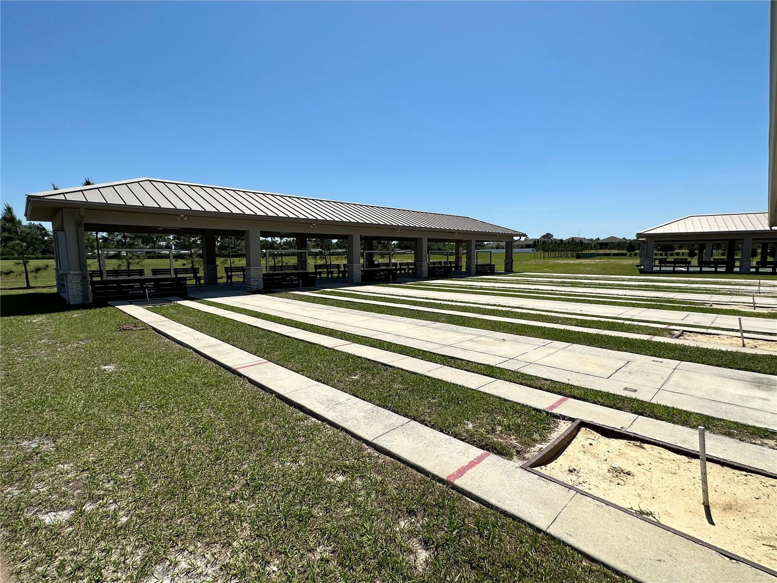 Image 73 of 82 For 9935 98th Lane