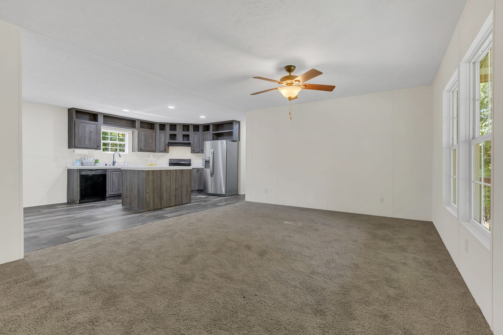 Image 8 of 82 For 9935 98th Lane